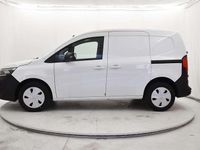 Nuova Nissan Townstar N-Connecta 131 CV (96 kW) 2026 Mineral white Furgone