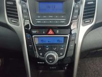 usata Hyundai i30 1.6 crdi 5p Comfort