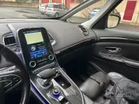 Usata Renault Espace Initiale Paris 160 CV (117 kW) 2018 Monovolume