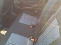 Usata BMW X1 2012 Grigio SUV