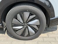 Usata Nissan Ariya Evolve 44 kW (61 CV) 2024 Grigio SUV