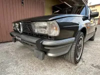 Usata Alfa Romeo Giulietta Ti 130 CV (95 kW) 1982 Berlina