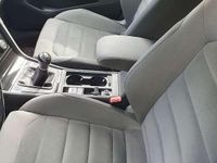 Usata VW Golf VII Highline 116 CV (85 kW) 2018 Nero Berlina