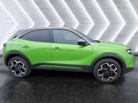 Usata Opel Mokka Ultimate 131 CV (96 kW) 2024 Other SUV