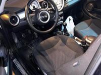 usata Mini Cooper Mini 1.6 16V Cooper D