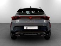 Nuova Cupra Formentor VZ2 272 CV (200 kW) 2025 Grigio graphene SUV