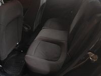 Usata Fiat Bravo 2009 Utilitaria