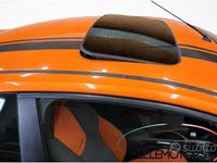 Usata Ford Focus ST 226 CV (166 kW) 2006 Other Berlina