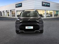 usata Citroën C3 Aircross PureTech 130 S&S Shine Pack EAT6