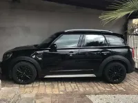 Usata Mini One D Countryman Business 116 CV (85 kW) 2018 SUV