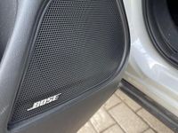 Usata Mazda 3 2018 Bianco Station wagon