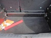 Usata Fiat 500L Pop Star 95 CV (69 kW) 2017 Beige Monovolume