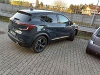 Usata Renault Captur Engineered 94 CV (69 kW) 2023 SUV