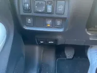 Usata Nissan Juke 110 CV (80 kW) 2015 SUV