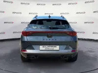 Usata Cupra Formentor 150 CV (110 kW) 2023 Grigio SUV
