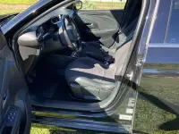 Usata Opel Corsa Elegance 101 CV (74 kW) 2021 Utilitaria