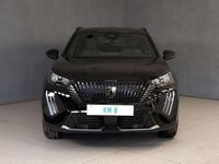 Nuova Peugeot 2008 Allure 101 CV (74 kW) 2025 Nero SUV