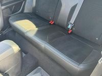 Usata Ford Fiesta ST 200 CV (147 kW) 2019 Grigio Utilitaria