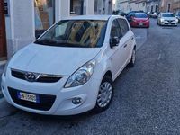 usata Hyundai i20 1.4 CRDi Classic