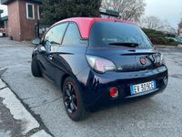 usata Opel Adam neopatentati