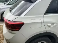 Usata VW T-Roc Style 150 CV (110 kW) 2022 SUV