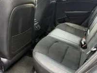 Usata Kia ProCeed GT-Line 160 CV (117 kW) 2023 Grigio Station wagon