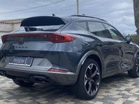 Usata Cupra Formentor 150 CV (110 kW) 2022 Other SUV