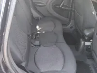 Usata Mini Countryman 111 CV (81 kW) 2011 SUV