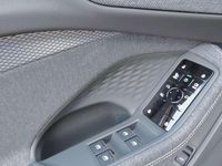 Nuova Audi A5 S-Line 204 CV (150 kW) 2025 Schwarz metallic Station wagon