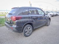 usata Suzuki Vitara 1.4 Hybrid 1.4 Hybrid 4WD AllGrip Cool