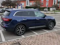 Usata Renault Koleos 190 CV (139 kW) 2021 SUV