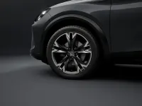 Nuova Cupra Formentor 150 CV (110 kW) 2026 SUV