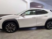 usata Lexus UX 250h Premium