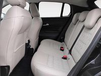 Usata Fiat 600 La Prima 110 CV (80 kW) 2025 Nero SUV