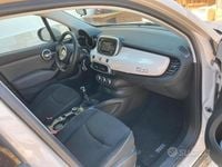 Usata Fiat 500 120 CV (88 kW) 2015 Utilitaria