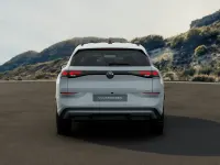 Nuova VW T-Roc Life 115 CV (84 kW) 2026 Pure white SUV