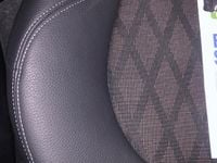 Usata BMW X1 xLine 2019 Bianco SUV