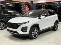 Nuova DR DR 3.0 115 CV (84 kW) 2026 SUV