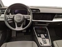 Usata Audi A3 Business 2021 Berlina