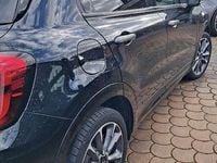 Usata Fiat 500X Sport 95 CV (69 kW) 2022 SUV