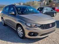 usata Fiat Tipo 1.6 Mjt S&S SW Easy