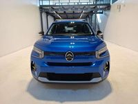 Nuova Citroën C3 PureTech 101 CV (74 kW) 2026 Blu/azzurro SUV