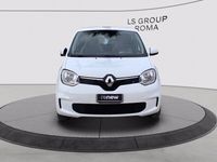 usata Renault Twingo Twingozen 22kwh