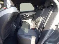 Usata Peugeot 3008 GT 195 CV (143 kW) 2025 Grigio SUV