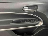 Nuova Jeep Avenger Summit 101 CV (74 kW) 2025 Bianco SUV