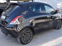 usata Lancia Ypsilon 1.0 FireFly 5 porte S&S Hybrid Ec