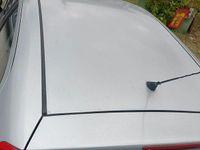 Usata Fiat Grande Punto 2006 Grigio Utilitaria