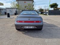 usata Alfa Romeo GTV 2.0 twin spark