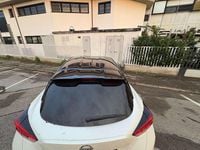 Usata Nissan Juke 94 CV (69 kW) 2024 Bianco SUV