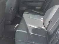 Usata Nissan Leaf Tekna 80 kW (109 CV) 2019 Bianco Utilitaria